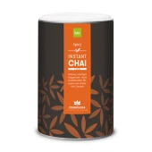 Thé BIO Instantané Chai Latte - Spicy, 180 g