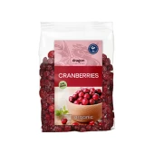 Canneberges - BIO, 100 g