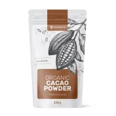 Cacao en poudre BIO, 250 g