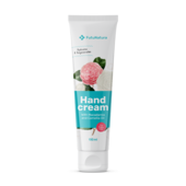 Crème pour les mains, 100 ml