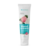 Crème pour les mains, 100 ml