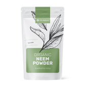 Neem en poudre BIO, 250 g