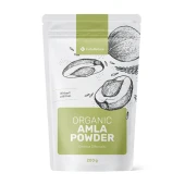 Poudre d'amla BIO, 200 g