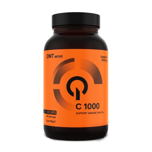 Vitamine C 1000 mg