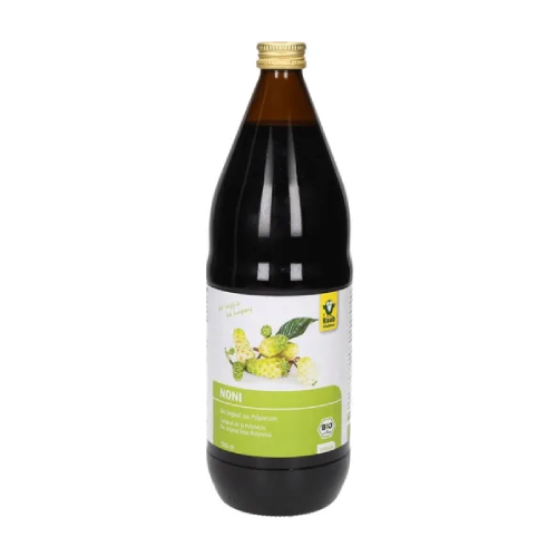 Jus de Noni BIO