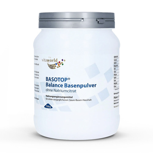 Basotop - poudre basique avec des minéraux

Basotop - poudre basique avec des minéraux