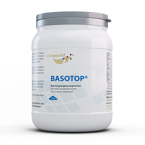 Basotop - poudre basique avec des minéraux

Basotop - poudre basique avec des minéraux