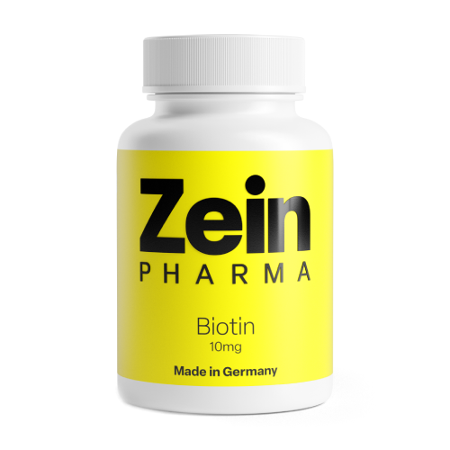 Biotin. Opis prehranskega dopolnila. 

Biotin. Description du produit de complément alimentaire.