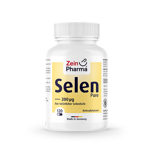 Sélén