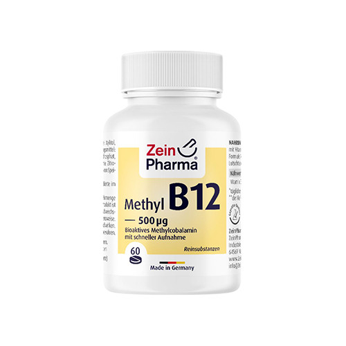 Vitamine B12