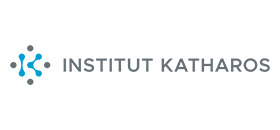 Institut Katharos