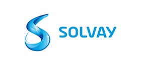 Solvay