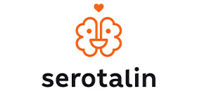 Serotalin