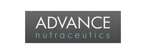 Advance Nutraceutics