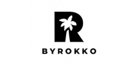 ByRokko