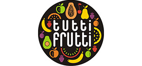 Tutti Frutti